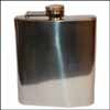 Hip Pocket Beer Can - Click here to View more details about this Product